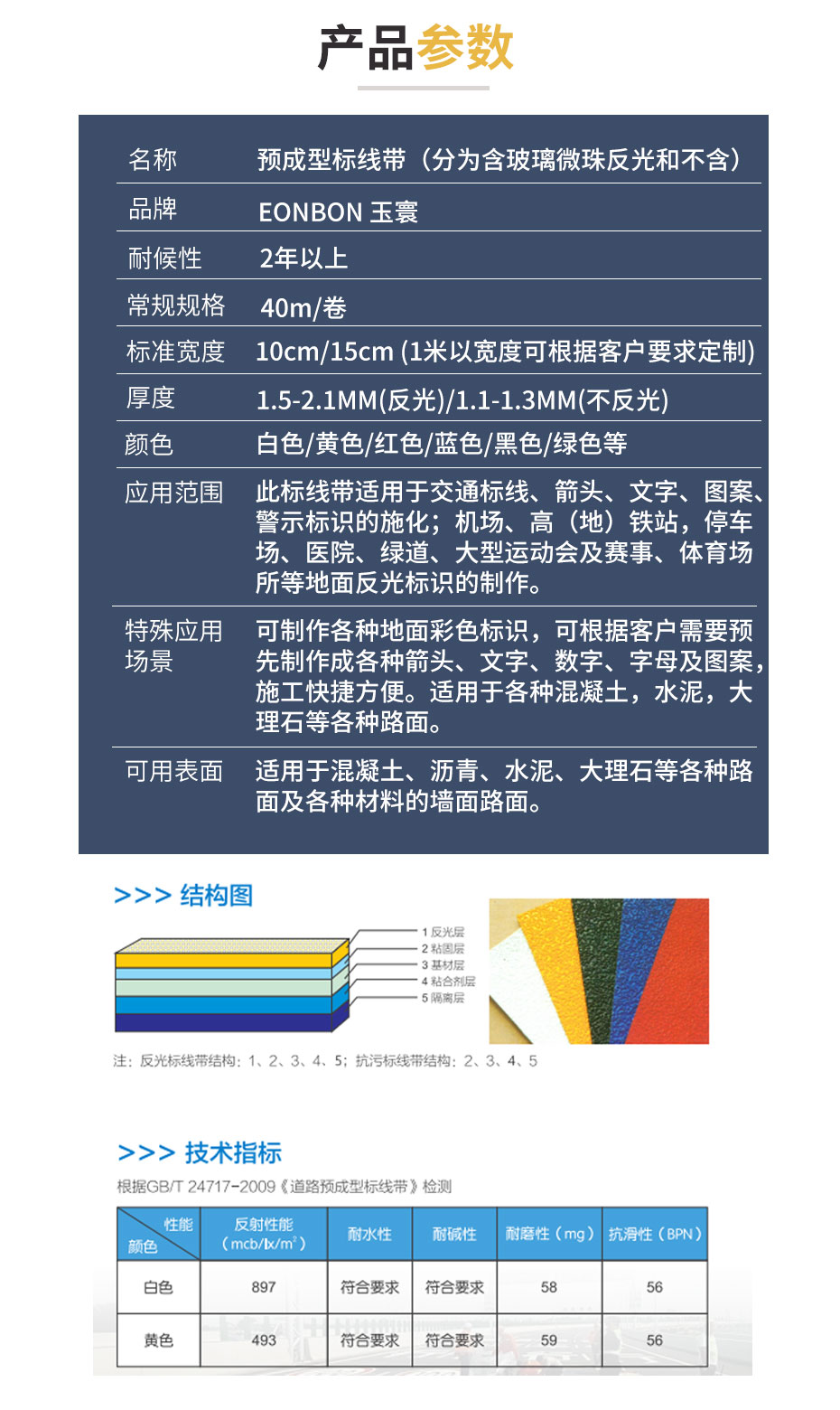 预成型标线带_03